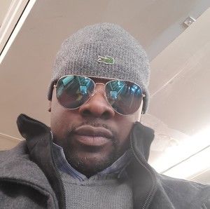 Meet your Posher, Willie